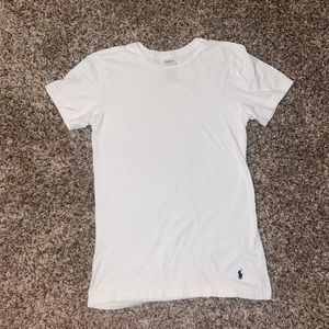 Ralph Lauren T Shirt